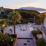 Casa Valeria *