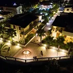 Casa Valeria