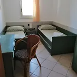 아파트 Casa Valeria