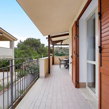 Casa Valeria Apartamento