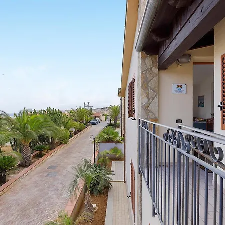 Casa Valeria *